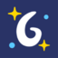 Galactic Wins